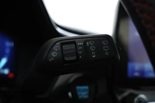Ford Puma 1.5 TDCI St-line  Uniek!, Panorama, Spoilers, Navi, Apple carplay etc. etc. / 20