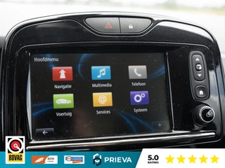 Renault zoe intens / 15
