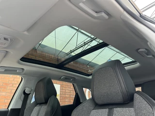 Peugeot 3008 PureTech 130 AGC Première  | Schuifdak | Camera voor + achter | Stoelverwarming | Carplay/Android Auto | / 20