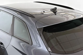 CUPRA Leon Sportstourer 1.5 TSI e-Hybrid Business Facelift Stuur/Stoelverwarming Camera / 43