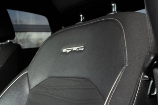 Kia Ceed 1.0 T-GDi GT-Line Camera|Clima| / 24