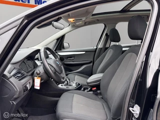 BMW 2-serie Gran Tourer 218i Executive / Panoramadak / 5
