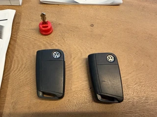 Volkswagen Tiguan 1.5 TSI ACT Highline Business R / Pano / 2x Massage / ACC / Trekhaak / Zeer kompleet ! / 45