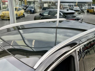 Renault Austral 1.2 E-Tech Full Hybrid 200 Iconic  | Pano | 360° Camera | All Seasons | Pack Winter | Intelligent Adaptive Cruise Control (IACC) | Dodehoek | Stoel+Stuur+Voorruitverwarming | Navigatie | Apple CarPlay/Android Auto / 29