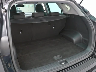 Hyundai Tucson 1.6 GDI Comfort | Trekhaak | Stoelverwarming | All-seasons / 17
