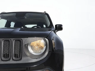 Jeep Renegade 1.4 MultiAir Freedom / 6