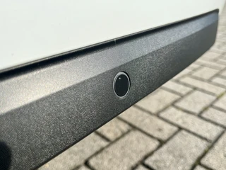 Renault Clio 1.0 TCe 90 Evolution  | Lichtmetaal | Parkeersensoren | Airco | Cruise Control | NL Auto | BTW Auto | Apple CarPlay/Android Auto / 44