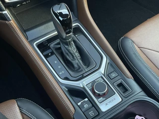 Subaru Forester 2.0i e-BOXER Premium | Navi | Clima | 360° Camera | Elektr. Achterklep | Panoramadak | Leder | Stoelverwarming | / 27
