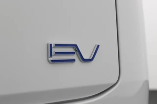 Jaecoo 5 EV Exclusive 61 kWh *DEMO* - Glazendak - Premium Soundsystem - Adaptief Cruisecontrol - Stoel/Stuurwiel verwarming - Electrische Kofferklep - - 7 Jaar Fabrieksgarantie - 405 KM WLTP / 39