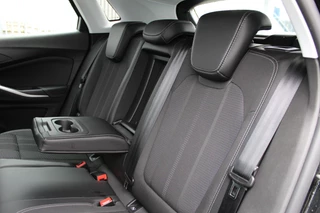 Opel Grandland 1.2T 130PK  | Winterpack | Cruise control | Bluetooth | Parkeersensoren / 29