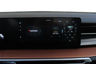 KGM Musso Ev Bronze 80.6 kWh 2WD WP / 25