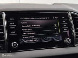 SKODA KAROQ 1.0 TSI CLEVER EDITION/LED/CARPLAY/CLIMATE/PDC/16''LMV / 37