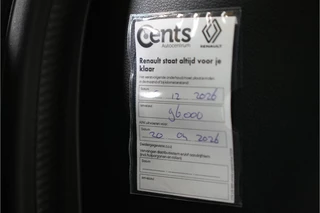 Renault Arkana 1.6 E-Tech Hybrid 145  | Stl. verw. | Camera | Apple/Android | Keyless | / 26