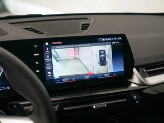 BMW X1 xDrive25e M-Sport Adapt. Cruise Control | Head Up / 12