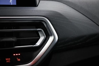 BMW X3 xDrive30e Business Edition Plus | Facelift | SOH 91% | LEDER | STOELVERWARMING | ACC | DAB | APPLE | CAMERA / 8