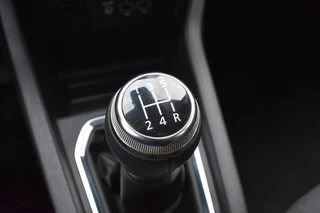 Renault Clio 1.0 TCe Zen|Navi|Airco|Apple carplay/Android auto|Cruise control| / 15
