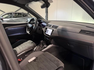 Seat Arona 1.0 TSI FR DSG 116PK Virtual Beats Sfeer Camera / 33
