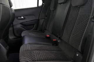 Lancia Ypsilon 1.2 Turbo Hybrid LX / 9