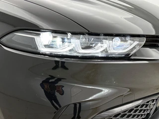 Alfa Romeo Tonale 1.5T 160PK Hybrid Veloce PANORAMADAK | LEER | CAMERA | 20”LM / 31