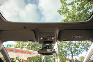 Renault Scénic 1.3 TCe Bose 140 PK | Rijklaar | Panoramadak | Trekhaak | Parkeersensoren | Camera | Dealer onderhouden | 1e eigenaar / 12
