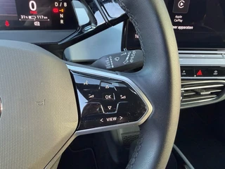 Volkswagen ID.3 Pro 62 kWh 204 PK SOH 93% Camera | ACC | Carplay | Memory / 21