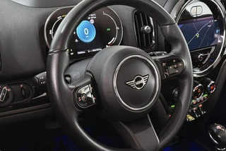 MINI Countryman 1.5 Cooper S E ALL4 Panoramadak Harman Kardon Head-Up Stoelverwarming / 14