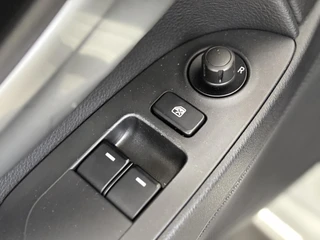 Abarth 124 Spider 1.4 MultiAir Turbo Abarth / 18