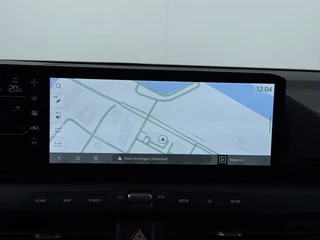 Kia K4 1.0 T-GDi MHEV GT-Line Launch Edition (pano) - Schuif/kantel dak - Stoel/stuurverwarming - AppleCarplay - Android Auto - 7 jaar of 150.000km fabrieksgarantie / 27