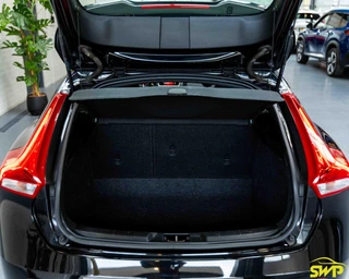 Volvo V40 2.0 T4 Business Sport | NAP Auto | Navi | Automaat | 2.0 motor / 20
