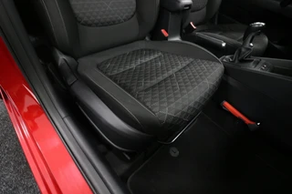 Kia Rio 5-drs 1.0 TGDI DynamicLine / 26
