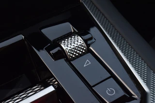 DS DS 4 Hybrid 136 DCS-6 Étoile  Alcantara | Navi | Airco | Camera achter | / 14