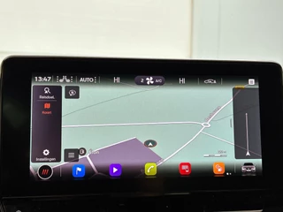 Seat Leon Sportstourer 1.5 eTSI Style | Automaat | Adaptive cruise | Stuur & stoelverwarming | Navigatie | Camera / 22