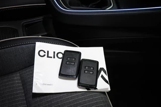 Renault Clio 1.0 TCe 90 GPF techno / 56