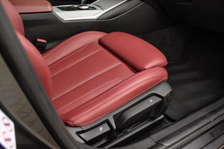 BMW 3-serie Touring 330e High Executive | 1e eigenaar | BTW auto | M-sport stuur | HiFi audio | Sportstoelen | Cruise control adaptief | Grootlichtassistent | Active Guard Plus / 17
