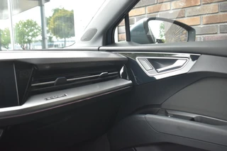 Audi Q4 e-tron 40 Launch edition Advanced 77 kWh MATRIX LED / 23