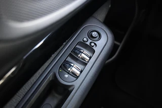 Mini Clubman 1.5 One Business Edition|Automaat|Clima|Navi|Cruise|LED / 16