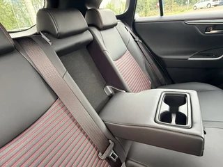 Suzuki Across 2.5 Plug-in Hybrid Style  | LED | Leder | Adaptive Cruise | Apple/Android | Stuurverwarming | Voor en achterbank verwarming | Camera / 73