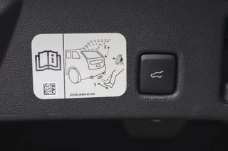 Ford Kuga 2.5 PHEV ST-LINE-X AFN-TREKHAAK WINTERPACK B&O AD-CRUISE HEAD-UP FULL-LED KEYLESS / 9