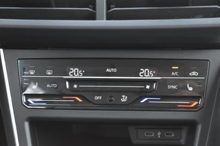 Volkswagen Taigo 1.0 TSI LIFE BNS ADAP. CRUISE / STOEL VERW. / VIRTUAL COCKPIT / 25