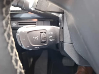 Peugeot 508 Active 130 Automaat Pack Business Nav/Cam/Trekhaak / 31