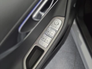 Chery TIGGO 7 1.5TGDI PHEV Unique / 23