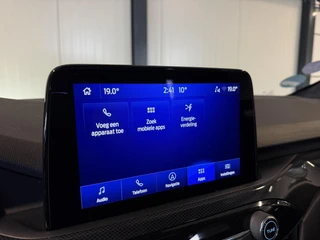 Ford Kuga 2.5 PHEV ST-Line X Pano Trekhaak Virtual Camera / 42