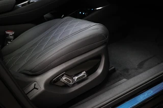BYD Sealion Excellence AWD 91.3 kWh | PANORAMADAK | STOELVENTILATIE | ACHTERBANKVERWARMING | 360 CAMERA | 20" / 14