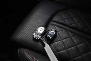 Audi A8 4.0 TFSI S8 plus quattro Pro Line+ | KERAMISCH | MEMORY | BOSE | HEAD-UP | CARBON | 360° CAMERA | STOELVERW. | CRUISE | STOELVERK. | MASSAGE | / 38