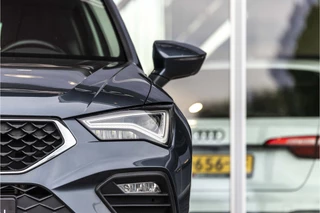 SEAT Ateca 1.5 TSI Xperience Business Intense  | Keyless | Camera | Carplay / 20