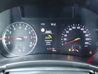 Suzuki Swift 1.2 Comfort Smart Hybrid Uit voorraad leverbaar! Cruise Control, Apple Carpl/Andr Auto, Camera, Navi / 16