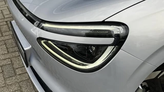 Dongfeng Box Premium Edition 42 kWh / 26