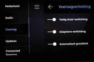 Peugeot 308 SW 1.6 Plug-in Hybrid 225 GT / 40
