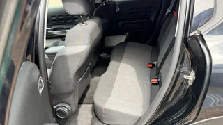 Citroën C3 1.2 PT S&S Business Nieuwe riem!! / 20