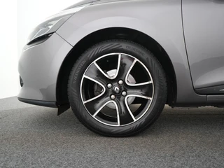 Renault Clio 0.9 TCe Dynamique | Trekhaak| Navi | Cruise | Airco | / 33